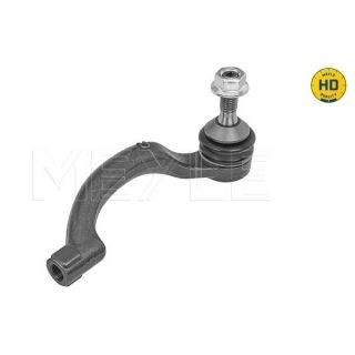 Skersinės vairo trauklės galas MEYLE 18-16 020 0003/HD