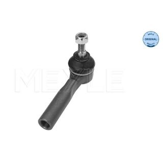Skersinės vairo trauklės galas MEYLE 216 020 0000