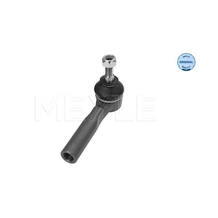 Skersinės vairo trauklės galas MEYLE 216 020 0000