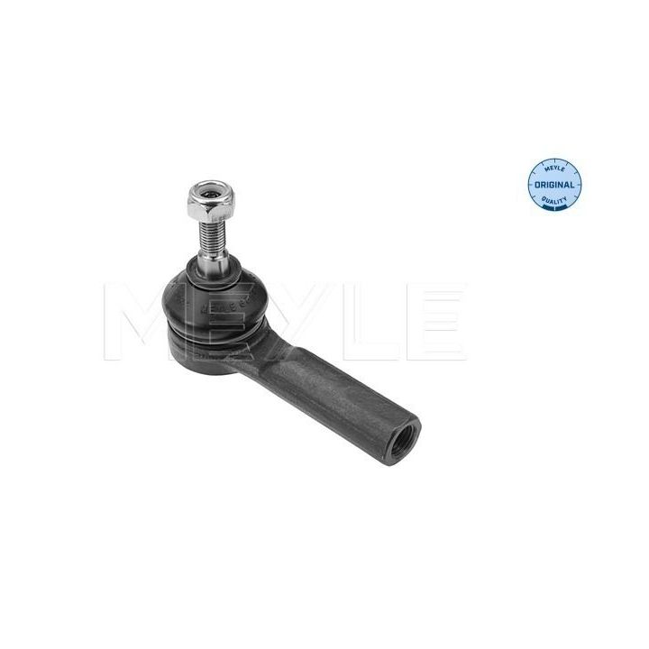 Skersinės vairo trauklės galas MEYLE 216 020 0007