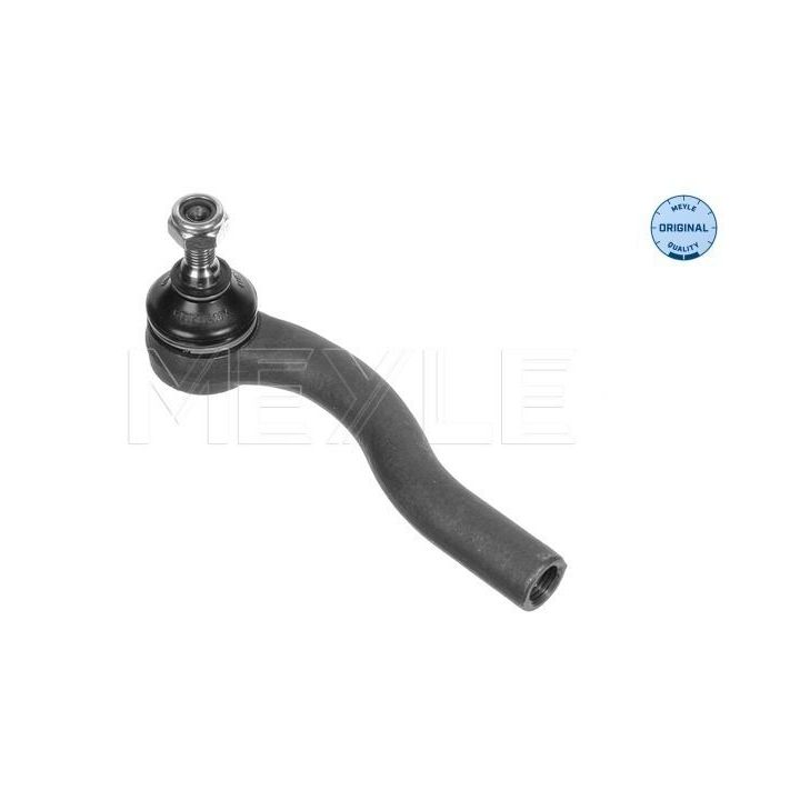 Skersinės vairo trauklės galas MEYLE 216 020 0008