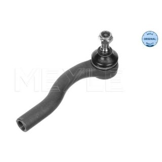 Skersinės vairo trauklės galas MEYLE 216 020 0009