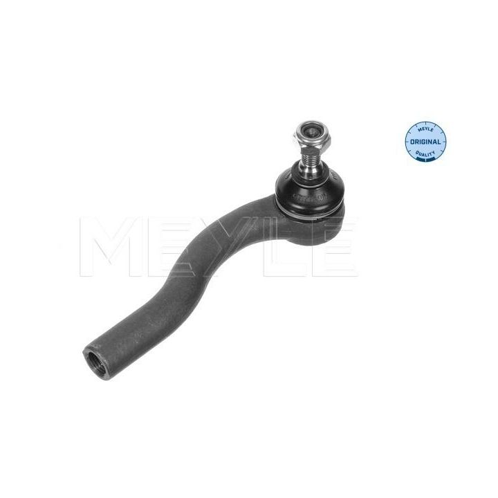 Skersinės vairo trauklės galas MEYLE 216 020 0009