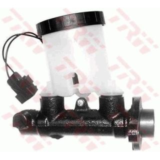 Pagrindinis cilindras, stabdžiai TRW PMH364