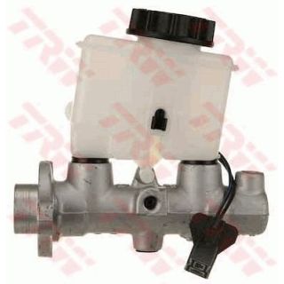 Pagrindinis cilindras, stabdžiai TRW PMH378