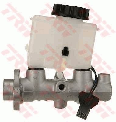 Pagrindinis cilindras, stabdžiai TRW PMH378