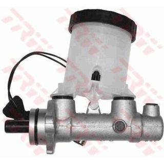 Pagrindinis cilindras, stabdžiai TRW PMH394