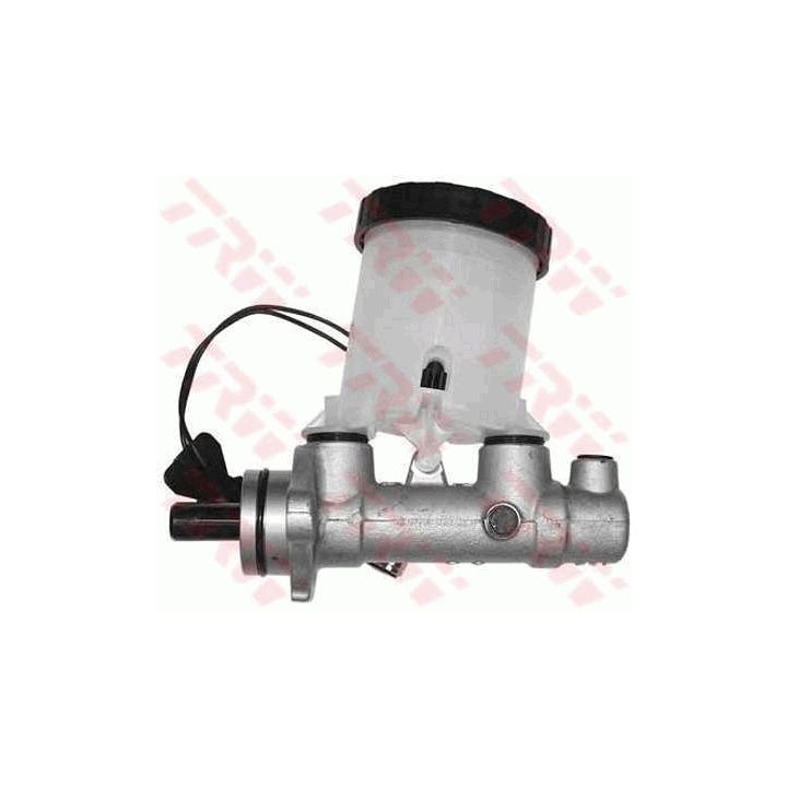 Pagrindinis cilindras, stabdžiai TRW PMH394