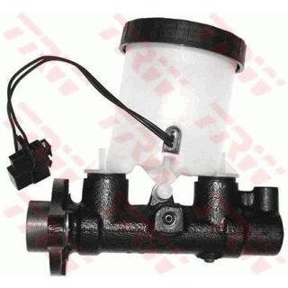 Pagrindinis cilindras, stabdžiai TRW PMH414