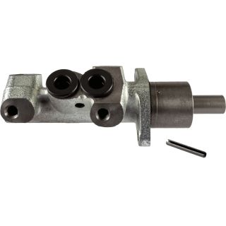 Pagrindinis cilindras, stabdžiai TRW PMH425