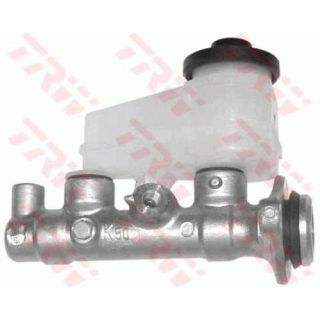 Pagrindinis cilindras, stabdžiai TRW PMH428