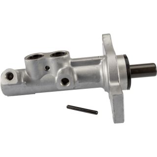 Pagrindinis cilindras, stabdžiai TRW PMH433