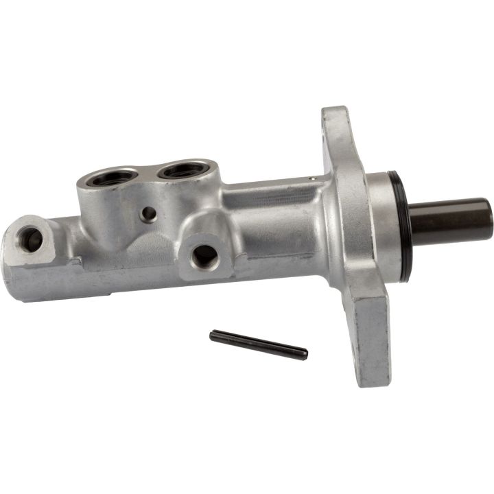 Pagrindinis cilindras, stabdžiai TRW PMH433