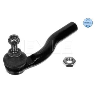 Skersinės vairo trauklės galas MEYLE 216 020 0011