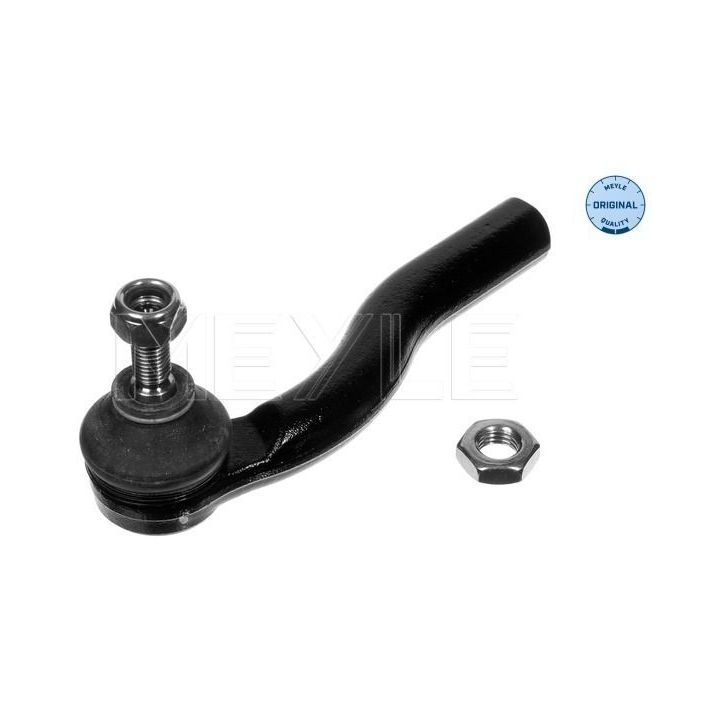 Skersinės vairo trauklės galas MEYLE 216 020 0011