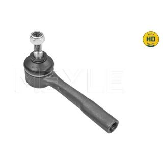 Skersinės vairo trauklės galas MEYLE 216 020 0013/HD