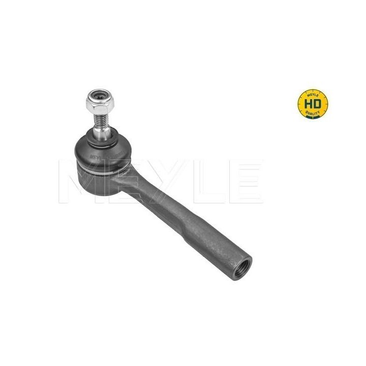 Skersinės vairo trauklės galas MEYLE 216 020 0013/HD