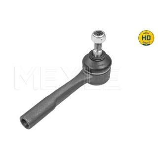 Skersinės vairo trauklės galas MEYLE 216 020 0014/HD