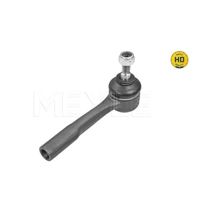 Skersinės vairo trauklės galas MEYLE 216 020 0014/HD