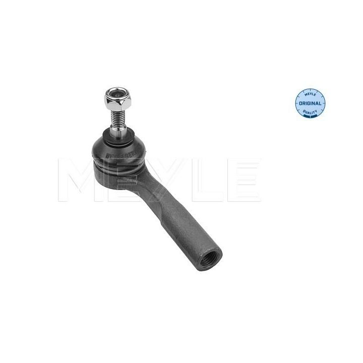 Skersinės vairo trauklės galas MEYLE 216 020 0015