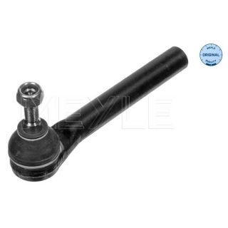 Skersinės vairo trauklės galas MEYLE 216 020 0017