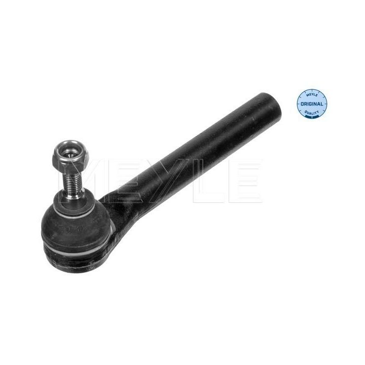 Skersinės vairo trauklės galas MEYLE 216 020 0017