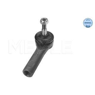 Skersinės vairo trauklės galas MEYLE 216 020 0023