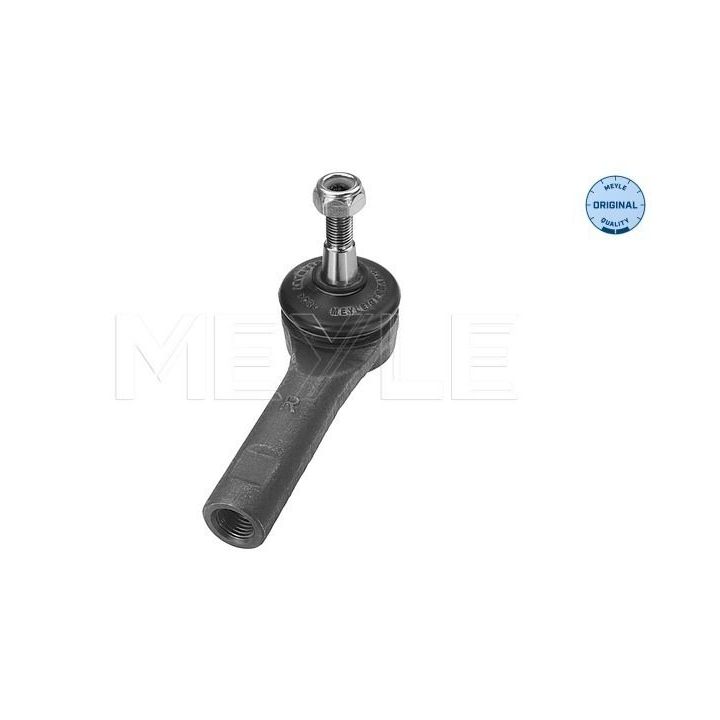 Skersinės vairo trauklės galas MEYLE 216 020 0023