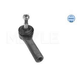 Skersinės vairo trauklės galas MEYLE 216 020 0024