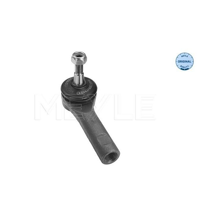 Skersinės vairo trauklės galas MEYLE 216 020 0024