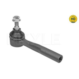 Skersinės vairo trauklės galas MEYLE 216 020 0041/HD