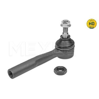 Skersinės vairo trauklės galas MEYLE 216 020 0042/HD