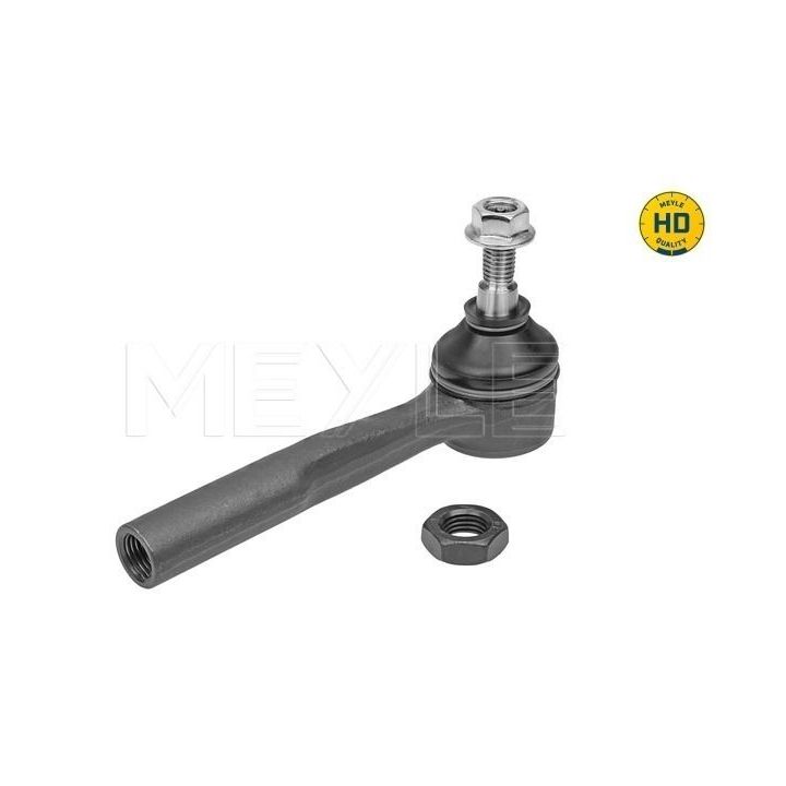 Skersinės vairo trauklės galas MEYLE 216 020 0042/HD
