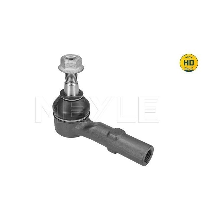 Skersinės vairo trauklės galas MEYLE 216 020 0043/HD