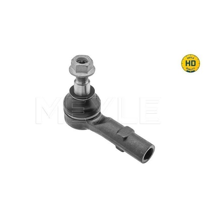 Skersinės vairo trauklės galas MEYLE 216 020 0045/HD