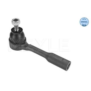 Skersinės vairo trauklės galas MEYLE 216 020 0046