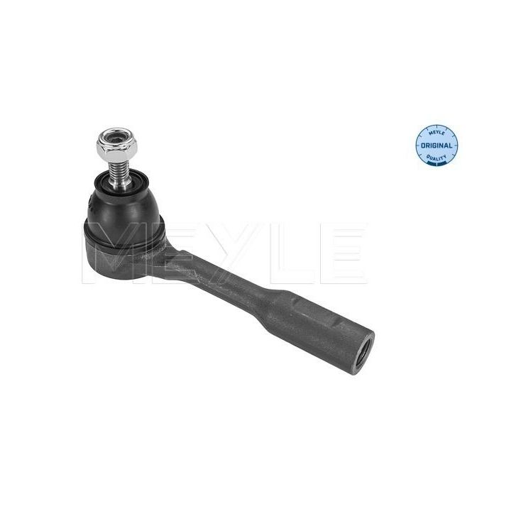 Skersinės vairo trauklės galas MEYLE 216 020 0046