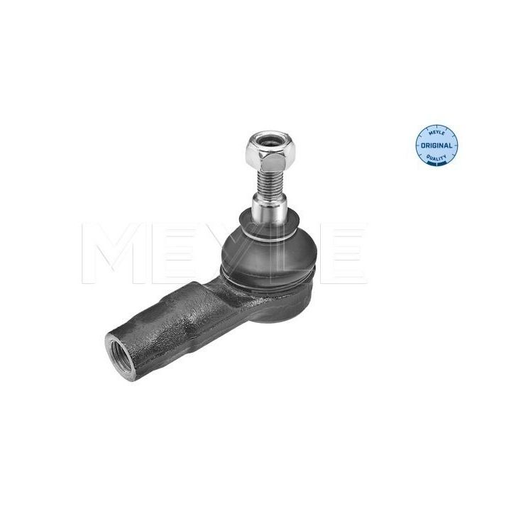Skersinės vairo trauklės galas MEYLE 216 020 0062