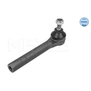 Skersinės vairo trauklės galas MEYLE 216 020 0064