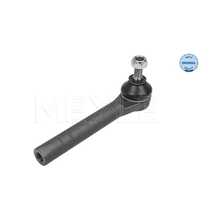Skersinės vairo trauklės galas MEYLE 216 020 0064