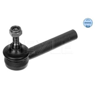 Skersinės vairo trauklės galas MEYLE 216 020 3121