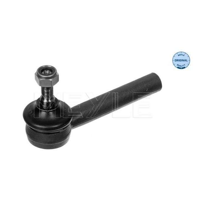 Skersinės vairo trauklės galas MEYLE 216 020 3121