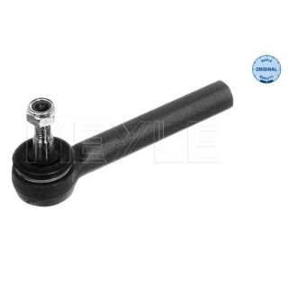 Skersinės vairo trauklės galas MEYLE 216 020 4684