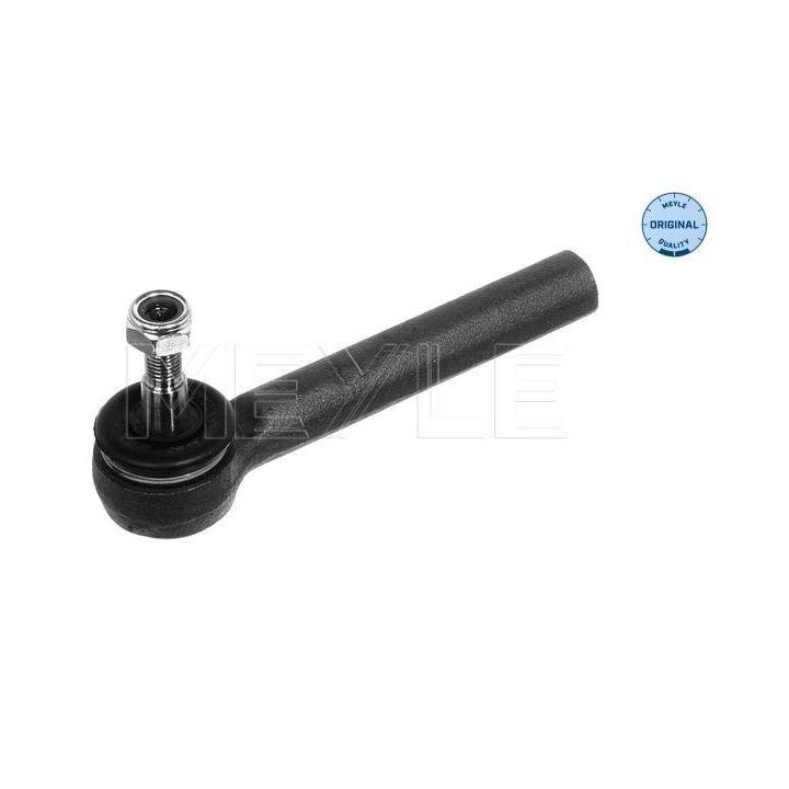 Skersinės vairo trauklės galas MEYLE 216 020 4684