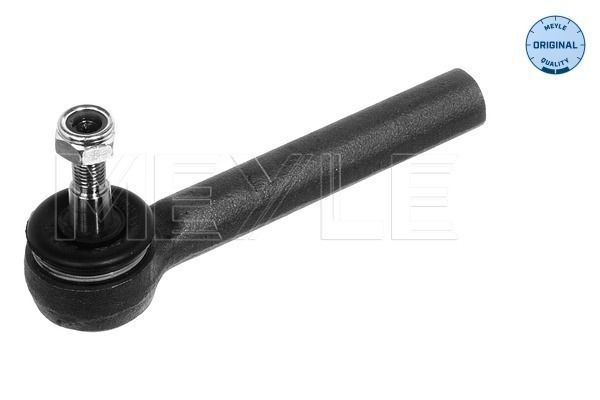 Skersinės vairo trauklės galas MEYLE 216 020 4684