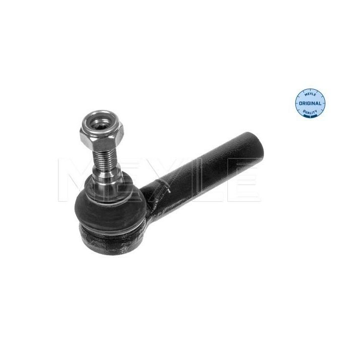 Skersinės vairo trauklės galas MEYLE 216 060 0007