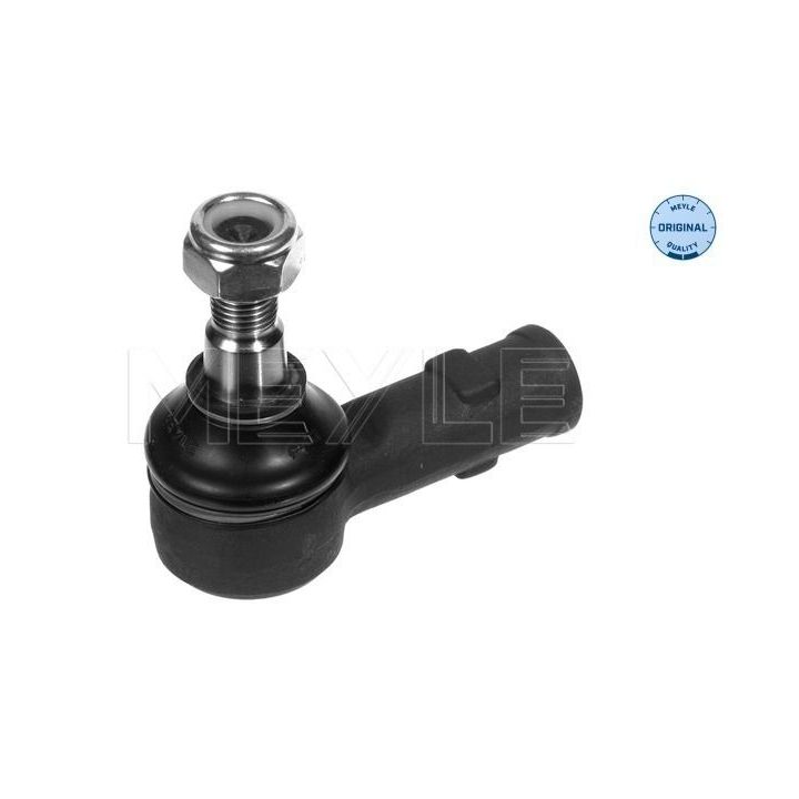 Skersinės vairo trauklės galas MEYLE 236 020 0028