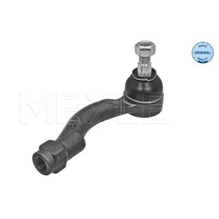 Skersinės vairo trauklės galas MEYLE 28-16 020 0001