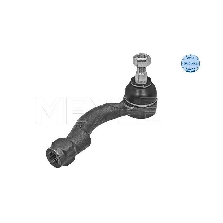 Skersinės vairo trauklės galas MEYLE 28-16 020 0001
