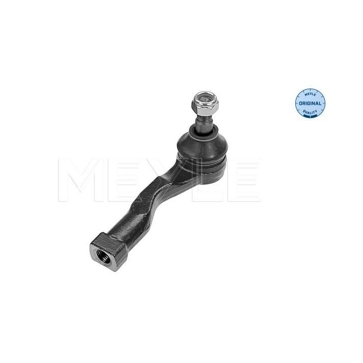 Skersinės vairo trauklės galas MEYLE 28-16 020 0007